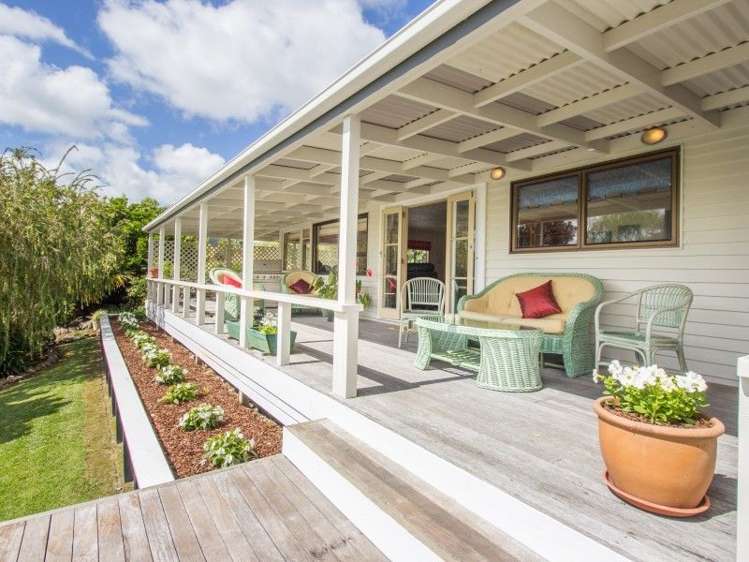 166 Maungakaramea Road Maungakaramea_6