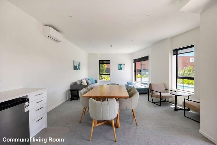 208/1C Oakley Avenue Waterview_17