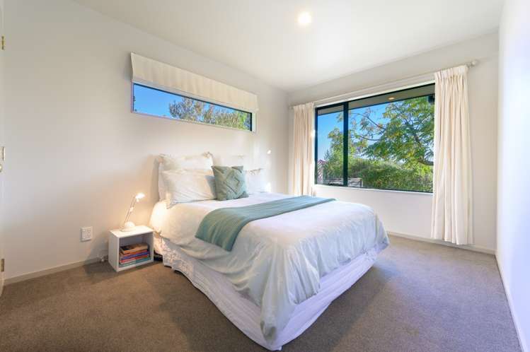 22 Walters Bluff Atawhai_11