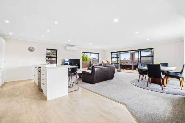 14 Hua Place Tuakau_4