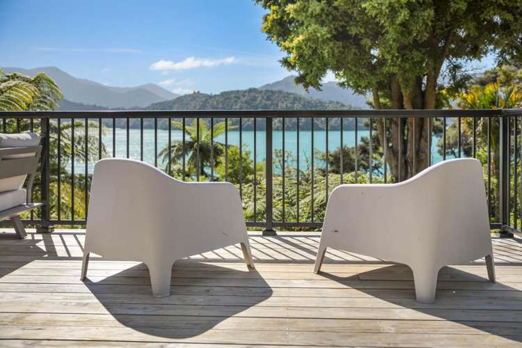 2515 Kenepuru Road Kenepuru Sounds_38