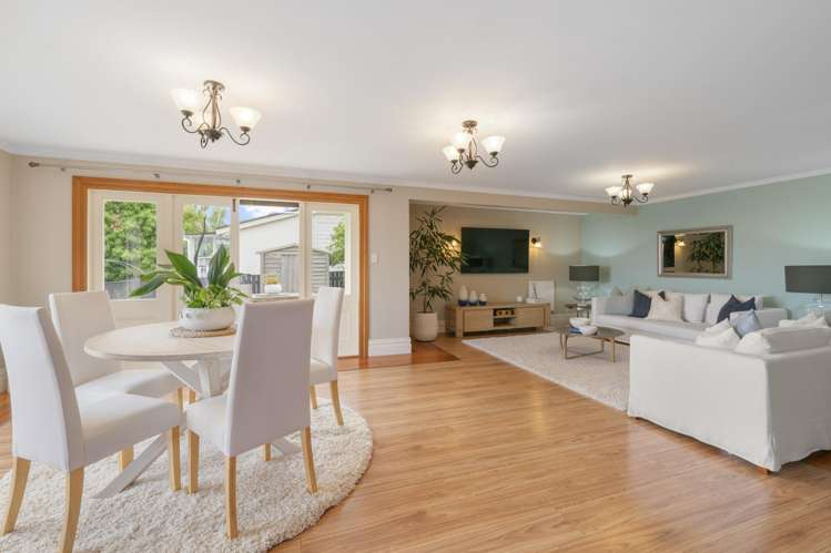 72 Palmerston Road Birkenhead_14