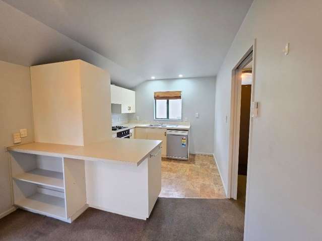 6/238 Stanmore Road Richmond_3