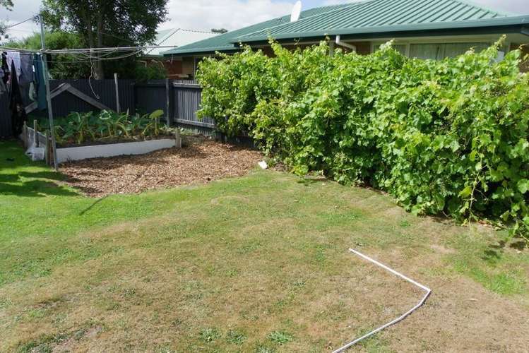 129 Victoria Street Ashburton_9