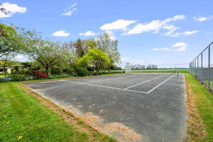 346 Riversdale Ardlussa Road Riversdale_24
