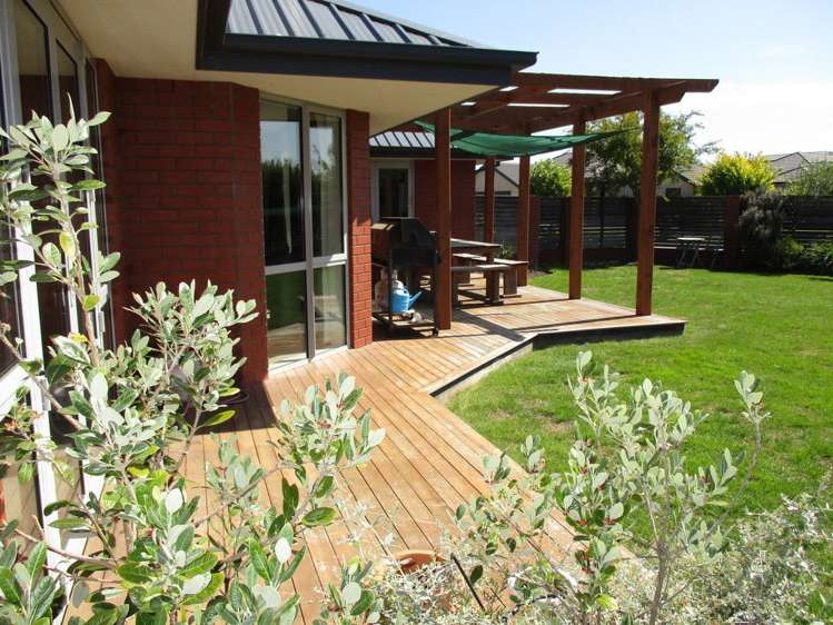 36 Perthshire Crescent Lincoln_24