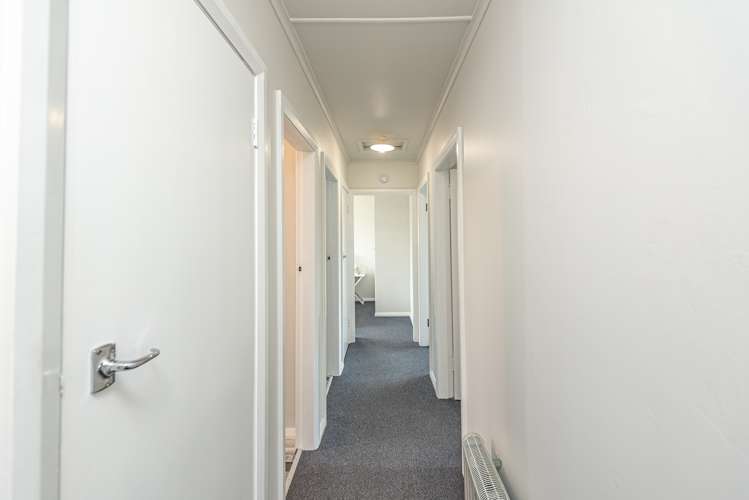 54 Polson Street Castlecliff_15