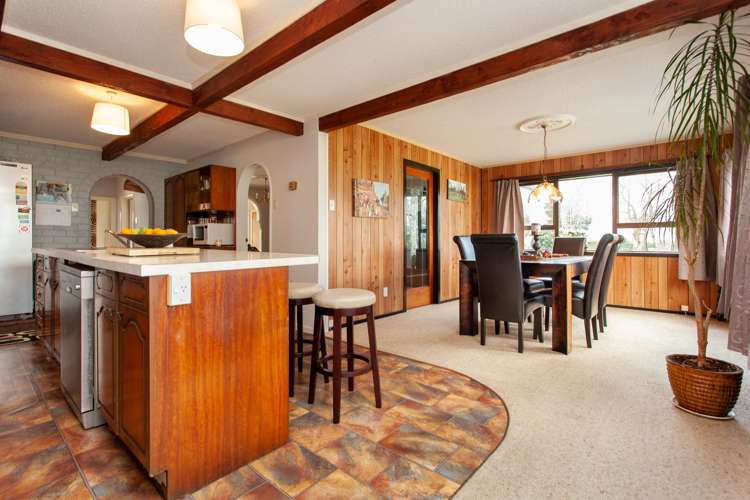 271a Waghorn Road Wardville_8