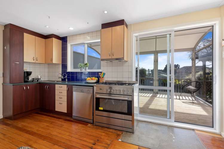 42 Philomel Crescent Bayswater_9