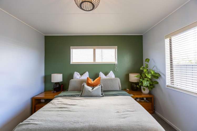 17A Geddis Avenue Maraenui_9