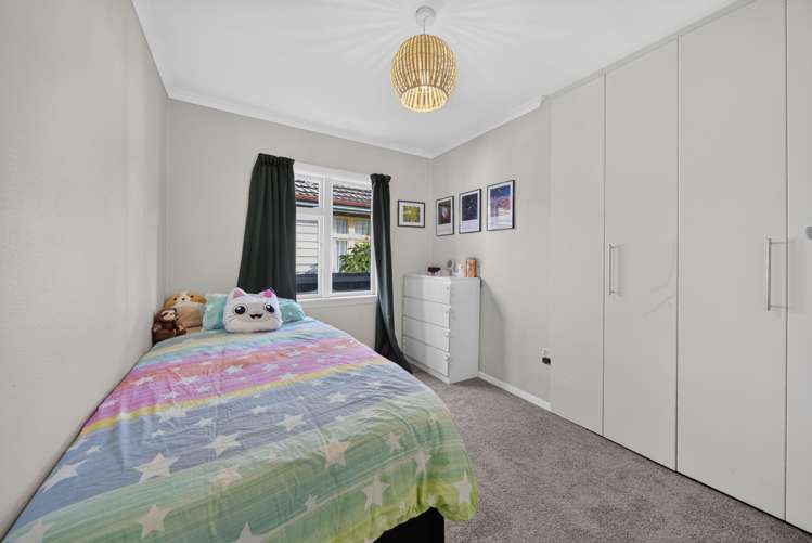 220 Knowles Street Saint Albans_11