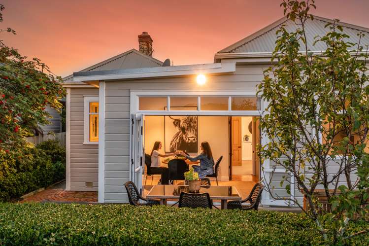 30 Beta Street Belleknowes_21