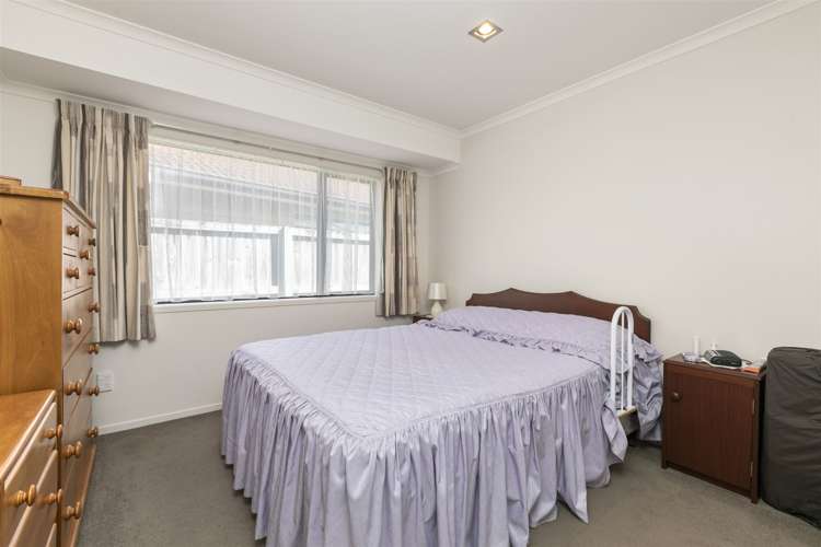 37 Teal Place Pyes Pa_13