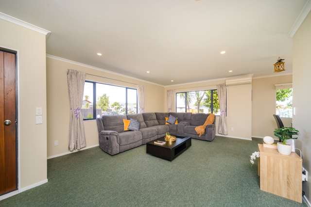 37 Dahlstrom Grove Kelvin Grove_4