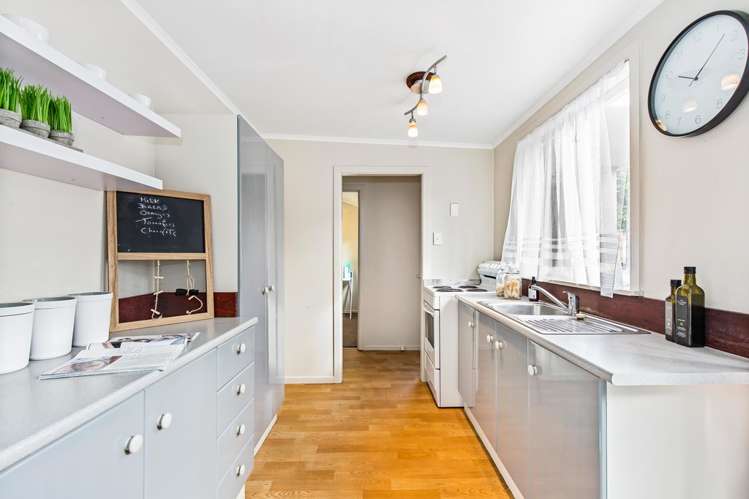 39 Miller Road Mangere Bridge_5