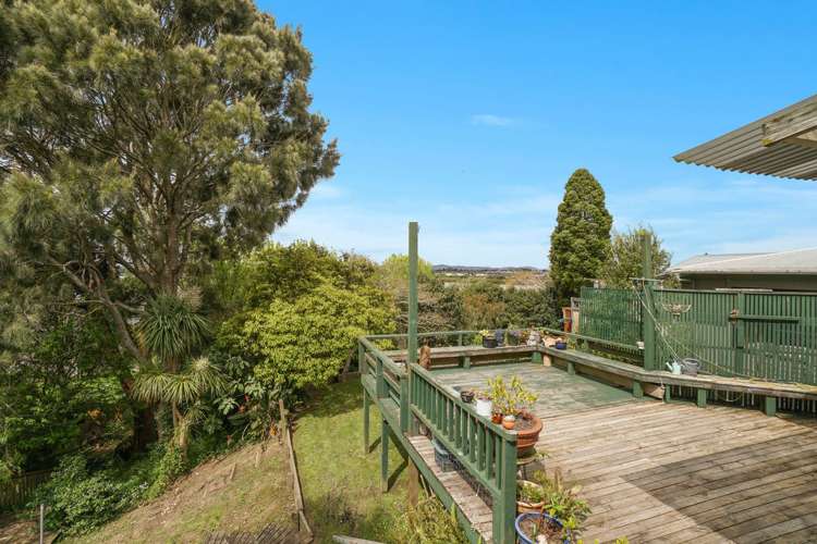 2 Lucas Place Manurewa_4