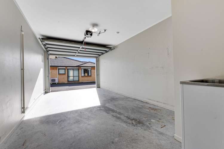 28e Enderley Avenue Enderley_13