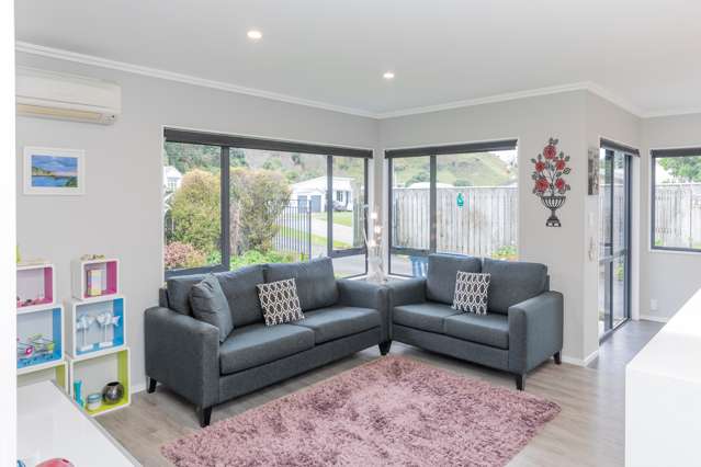 6 Mowhanau Drive Kai Iwi_3