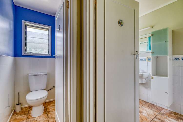 5b Panakareao Street Kaitaia_11