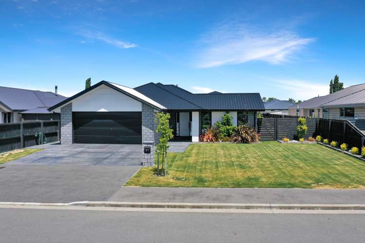 21 Whiteoak Grove Tinwald_35