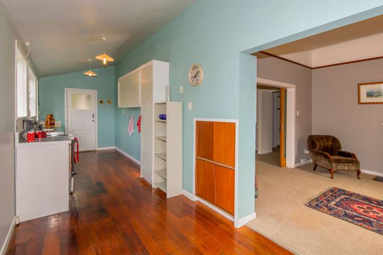 138 Paetawa Road Peka Peka_54