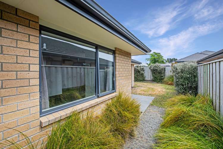 28 Brittan Drive Rolleston_14