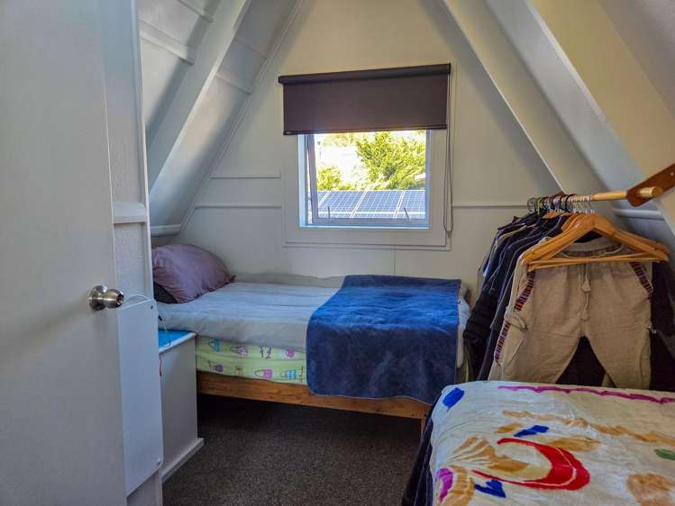 14 Allan Street Lake Tekapo_19