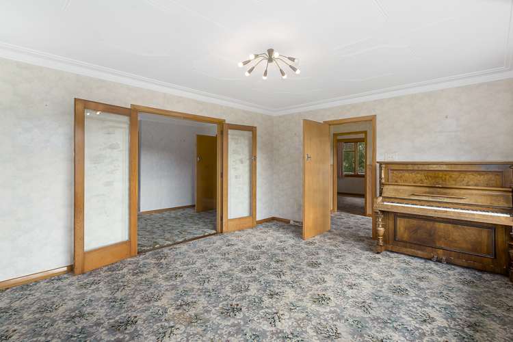 8 Mckinlay Road Abbotsford_7