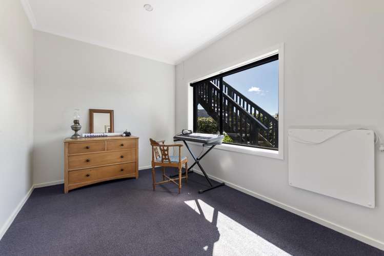 19 Shandon Street Roseneath_19