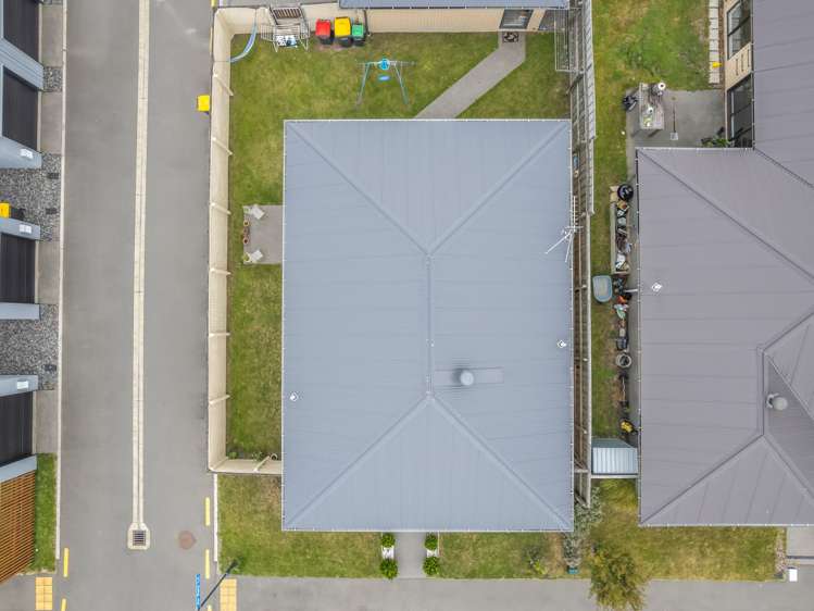 2 Air Race Lane Halswell_23