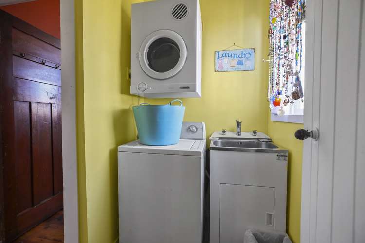 25 Bryce Street Kihikihi_18