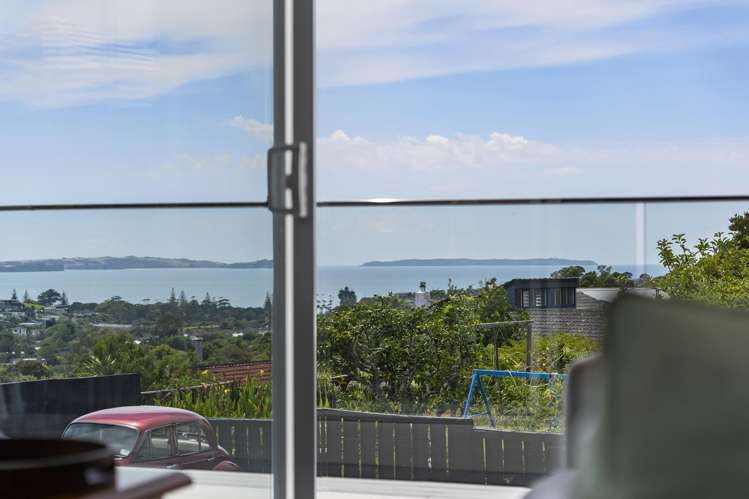 2/119 Glamorgan Drive Torbay_10