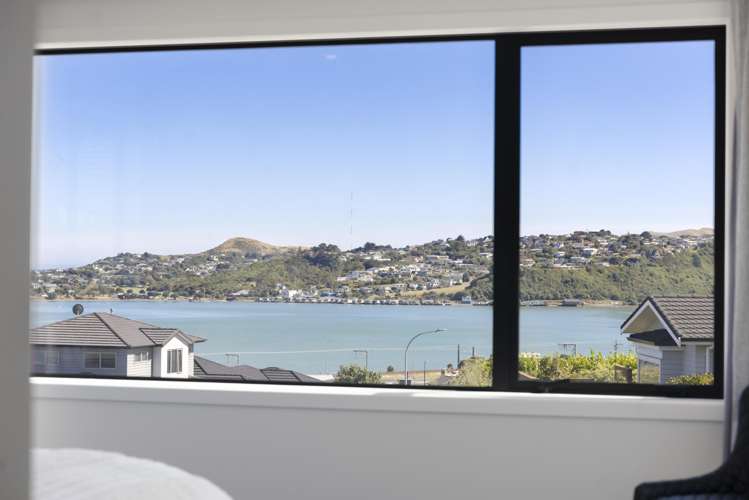 26 Margaret Shields Avenue Aotea_20