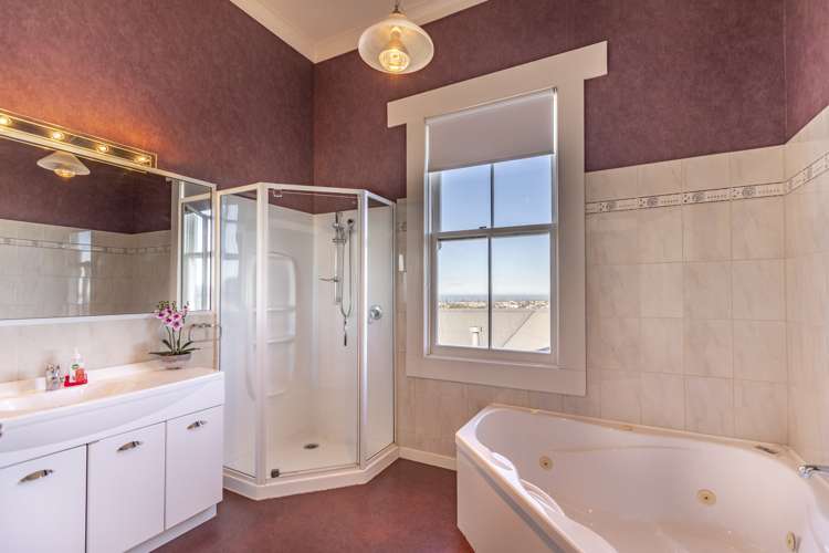 19 Havelock Road Hospital Hill_10