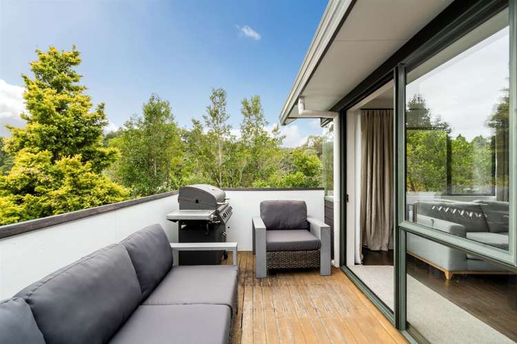 3 Berne Place Birkenhead_11