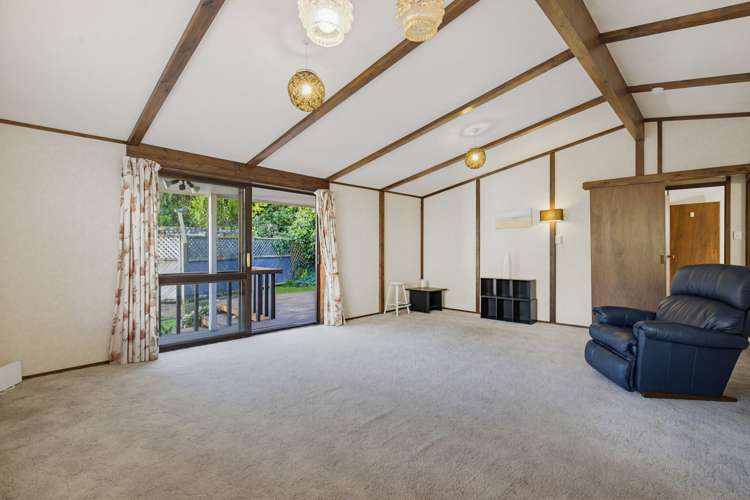 15A Hampden Street Picton_6