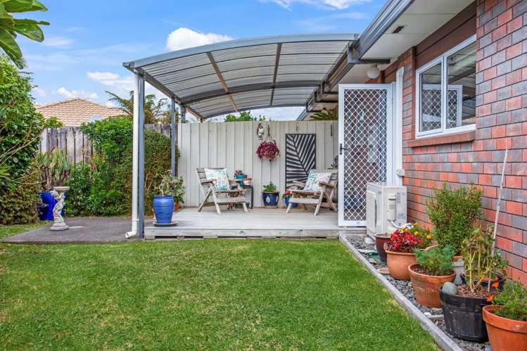 98B Lakeside Drive Orewa_5