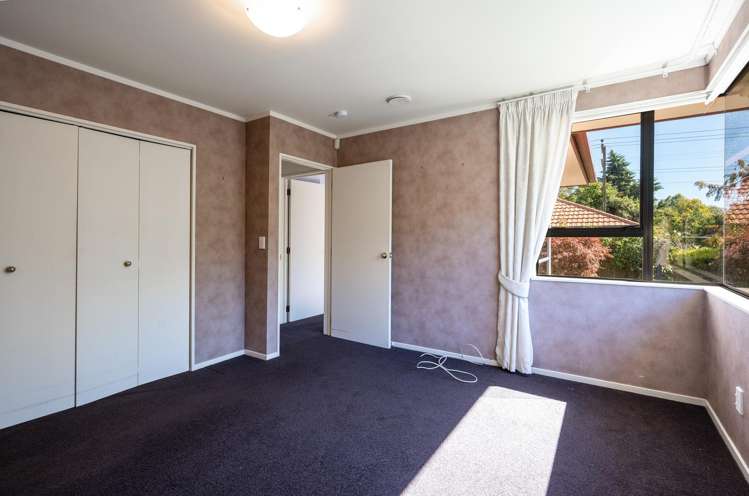 3 Parkview Place Stoke_8