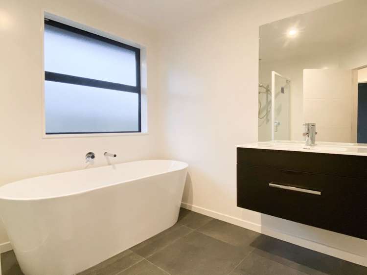 7 Micah Place Rolleston_16