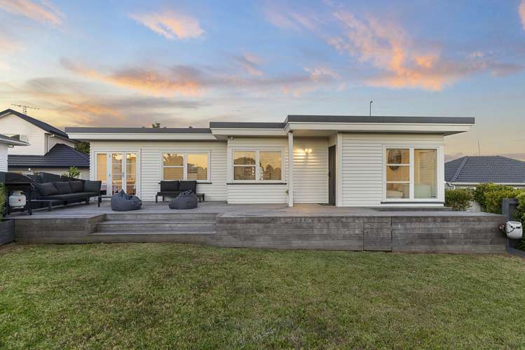 66 Howe Street Howick_43