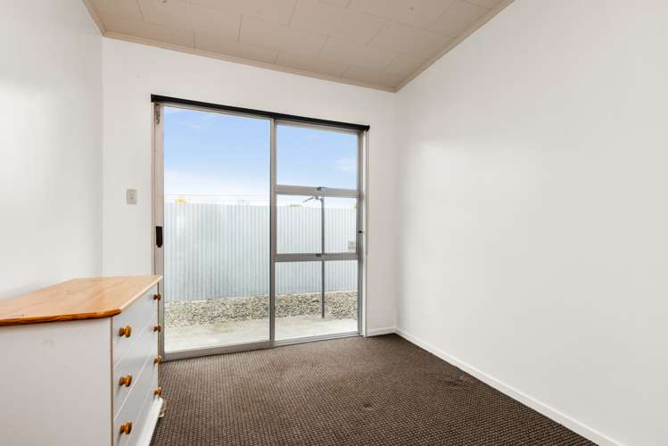 2/133 Guppy Road Taradale_5