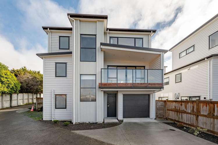 4/46 Cockayne Crescent Sunnynook_25