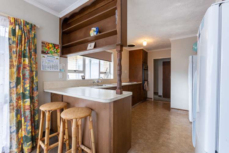 4 Guy Street Dannevirke_5