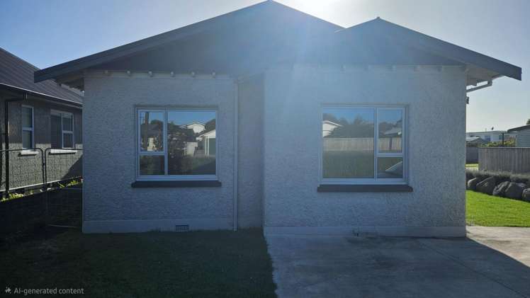 7 French Street Moturoa_18