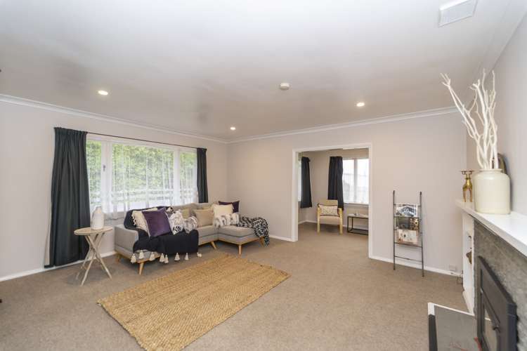 122 South Road Solway_5