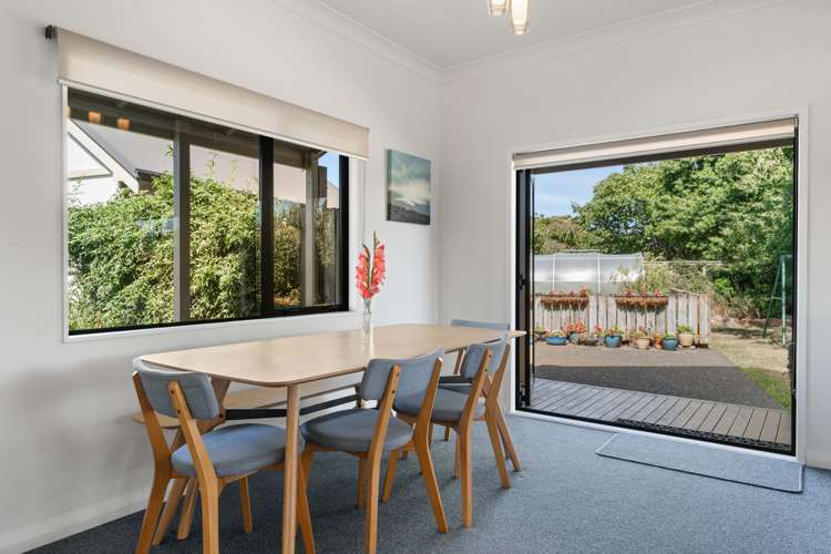 96b Kent Street Carterton_7