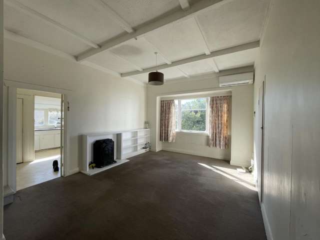 901 Mount Eden Road Mount Eden_2