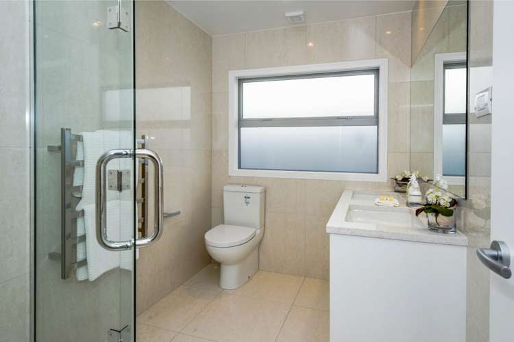 4 Tokomaru Street Orakei_13