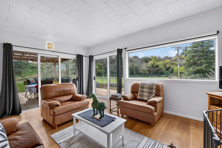 992 Dartmoor Road Puketapu_10