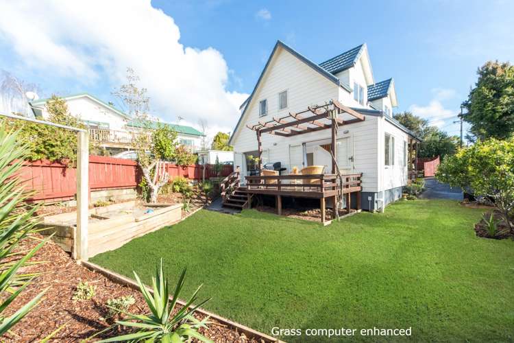 5a Church Street Swanson_3